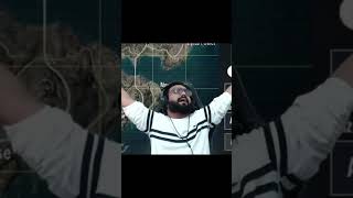 Bkcg funny commentry 😂🤣 comentry bgmi pubg battleroyalegame bkcggaming gaming viralvideo [upl. by Meit]