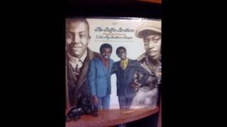 the ruffin brothers  got to see if i cant get mommy  to come back home  lp 1969 [upl. by Oberstone934]