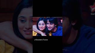 navya serial♥️♥️shortsshaheersheikhnavyayoutubeshorts [upl. by Ris]