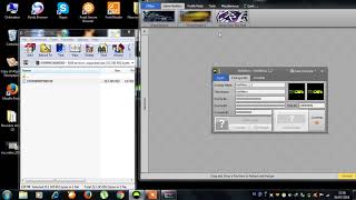 how to use HORIZON xbox360 and download games for free [upl. by Ydennek]