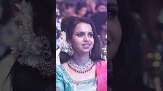 Mridula Warrier  state film awards 2023 singer  mridula malayalam keralam shorts status sing [upl. by Agata447]