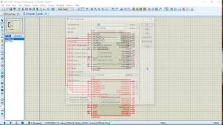 SPI Basic Programming [upl. by Enylorac]