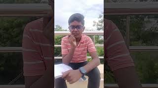 Exam timetable 🤓comedy youtubeshorts prajeshmithran [upl. by Verada]