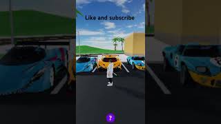 Cars roblox mansion tycoon [upl. by Halland]