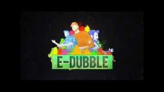 e Dubble Freestyle Friday 1 Clap On Clap Off [upl. by Enej]