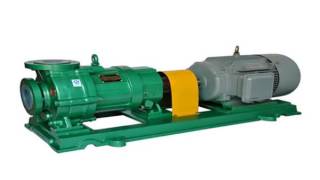 sealless magnetic drive pumps supplierpump diffuser supplier [upl. by Eanil167]