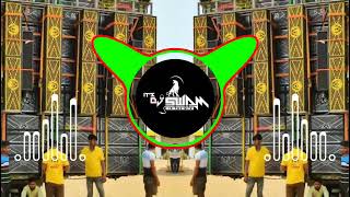 Ole Ole Troll Mix DJ Sarzen  Edm Drop Mix  DJ Swam  Jab Bhi Koi Ladki Dekhu Mera Dil Deewana Bole [upl. by Boucher772]