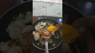 Radish Sambar RecipeIn Tamil Girija sankar channel 😋😋 [upl. by Micheline]