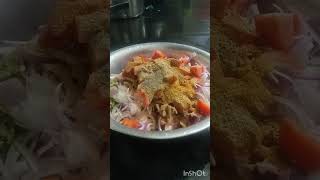 trending food familyfoodproducts family biriyani friday kochi chef irachichor shortsvideo [upl. by Yv]