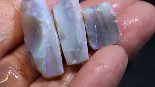 Visit our OPALS at wwwtrueblueopalscom trueblueopals [upl. by Flagler]