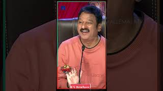 Shorts  Jabardasth New Anchor Siri Hanmanth  09th November 2023  Jabardasth [upl. by Asillam]