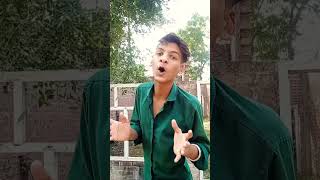 Naye Sal ko English mein kya Kahate Hain 😂 comedy realfools funny shorts surajroxfunnyvibeo [upl. by Ydnik]