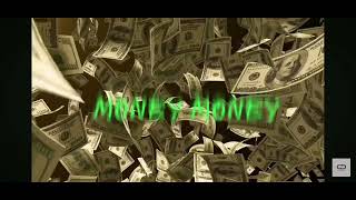 MONEY Lyrics Money Money Green Green Song subtitles Credits on the Description [upl. by Modern]