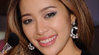 Facts You May Not Know About Michelle Phan [upl. by Farrar888]