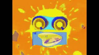 Preview 2B Sunny Csupo FREE TO USE [upl. by Dnomhcir]