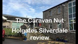 Holgates Silverdale touring review [upl. by Conall]