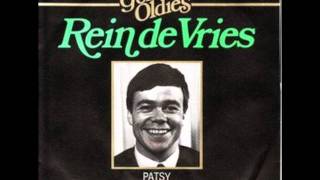 Rein De Vries Patsy [upl. by Marilou]