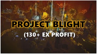 PoE Stream Highlights  321  Project Blight [upl. by Monreal]