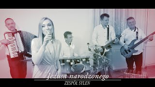 Jezusa narodzonego [upl. by Lenssen]