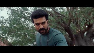 quotACHARYAquot  MOVIE REVIEW  TELUGU ACTION DRAMA RAM CHARAN amp CHIRANJEEVI [upl. by Gnov]