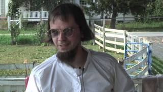 This Amish Apprentice Auctioneer Will Fantastic You [upl. by Gall]