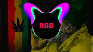 RAJ BASS BOOSTED  RBB  KOMI CRIME  SLOWED [upl. by Niala]