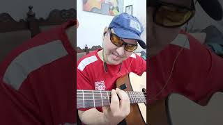 MISIRLOU  GUITAR COVER with TABS  DICK DALE by SANJEEV misirlou guitar guitarist [upl. by Webster]