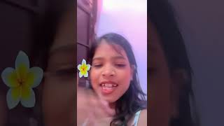 Jaati hoon mainprachi444vlog prachi444vlogfunny [upl. by Andrade]