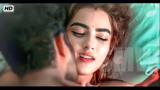 quotShikaaruquot South Hindi Dubbed Action Movie Full HD 1080p  Dhansika Abhinav  Movie [upl. by Aser]