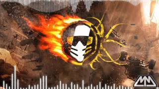 Noisia  Slipstream Motorstorm FREE TRACKS DOWNLOAD [upl. by Klemm]