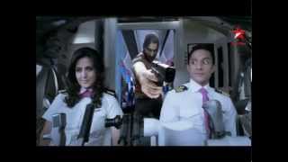 Airlines starts 24th Aug on STAR Plus [upl. by Maryly]