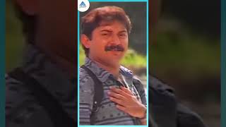 Pushpa2 Movie 100 Genuine Reviews  Alluarjun new movie Response  Pushpa2 songs  SSPTV [upl. by Callean]