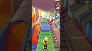 New Update Running Gameplay 3D Android  shorts ytshortsindia ytshortsvideo gameplay games [upl. by Nnayelsel340]