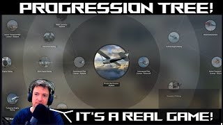 Flight Simulator 2024 Takes REALISM to the NEXT LEVEL  Erad Reacts to Simulation Daily [upl. by Ertsevlis623]