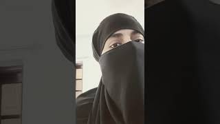 Husband wife relationship islamicshort ytshort viralvideo [upl. by Nwahsyt]