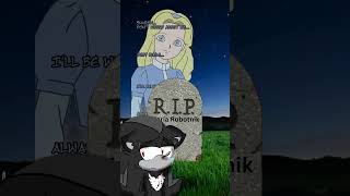 Change da world my final message Goodbye  Marias demise sonicadventure2 sonicadventure gaming [upl. by Tengdin876]