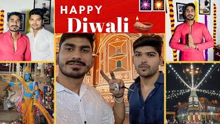 HAPPY DIWALI 2024 🪔❤️  AGAR YE NAHI KIA TOH AAPKI DIWALI BARBAAD HAI 😔😔  ANKIT YADAV Hindi [upl. by Nabatse]