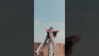 Disco Balma youtubeshorts dancevideo shorts [upl. by Nial]