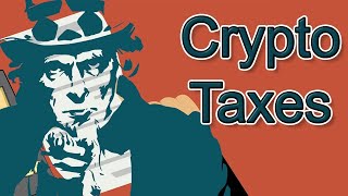 How to do Your Coinbase Pro Cryptocurrency Taxes with Cointracker  Crypto Taxes [upl. by Bellamy647]