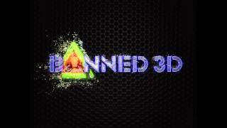 ⚠ ⚠ FLOSSTRADAMUS  BANNED 3D ⚠ ⚠ [upl. by Dekow]