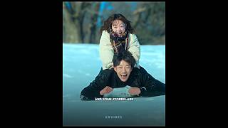 Another drama added to my ktrauma list😭❤️‍🩹 shorts kdrama kdramaedit mrplankton [upl. by Hardigg]