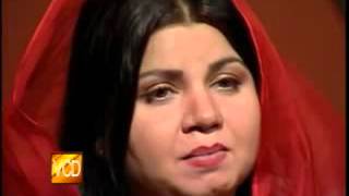 Ek Baar Main Madine Jaoongi With Lyrics  A Beautifull Naat Video By Abida Khanam  Masha Allah [upl. by Eadnus30]