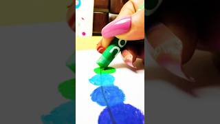 Color game youtubeshorts art satisfying colorpainting colorart games [upl. by Chenee]