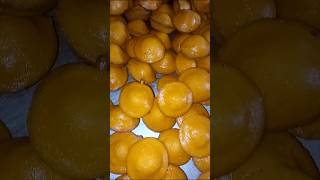 pinoyfood  Pinoy Bread shortvideo [upl. by Araz455]