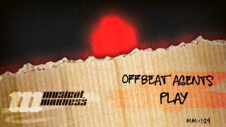 Offbeat Agents  Play OFFICIAL [upl. by Ramah]