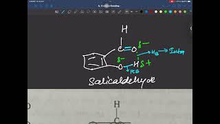 2 H Bonding MeaningTypesConsequences and Importance [upl. by Calabresi]