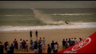 Yamaha Jetski Freeride Open presented by JetPilot [upl. by Eireva197]