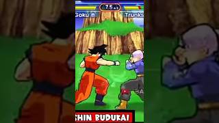 Top 3 best Dragon Ball Games best Dragon Ball Games uselessgamers7 [upl. by Bartolomeo]