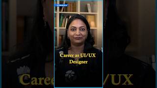 What is UIUX design Career as UIUX designer [upl. by Eerehs228]