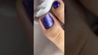 Do you like it nails toes toenails toe pedicure beauty beautycare beautynails [upl. by Fiora]